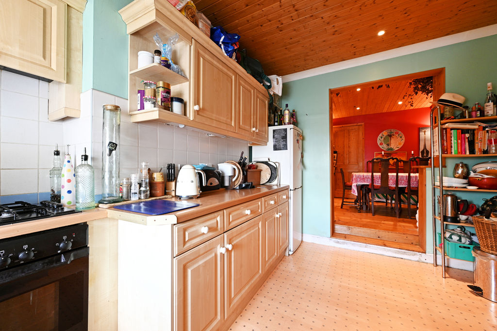 439 Sandygate Road Sandygate